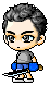 Lanthior